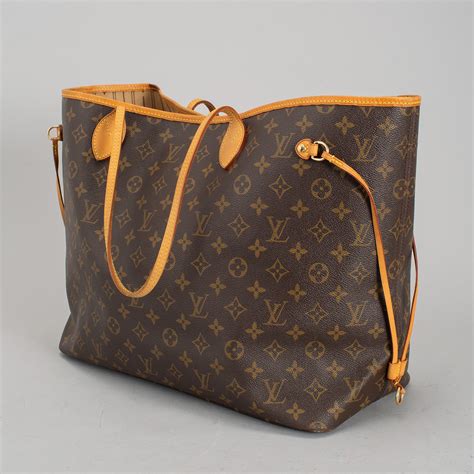 Louis Vuitton online sverige